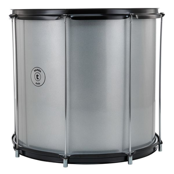 Thomann 16"x40cm Surdo