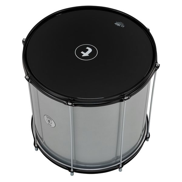 Thomann 16"x40cm Surdo