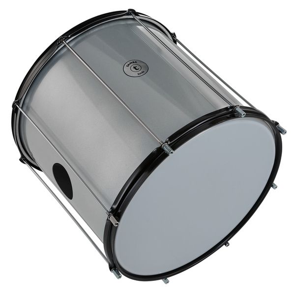 Thomann 16"x40cm Surdo
