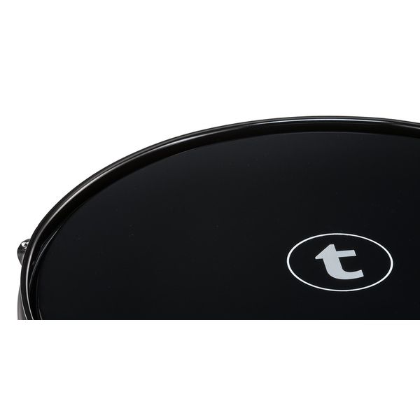 Thomann 16"x40cm Surdo