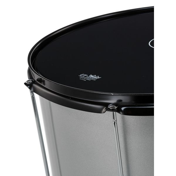 Thomann 16"x40cm Surdo