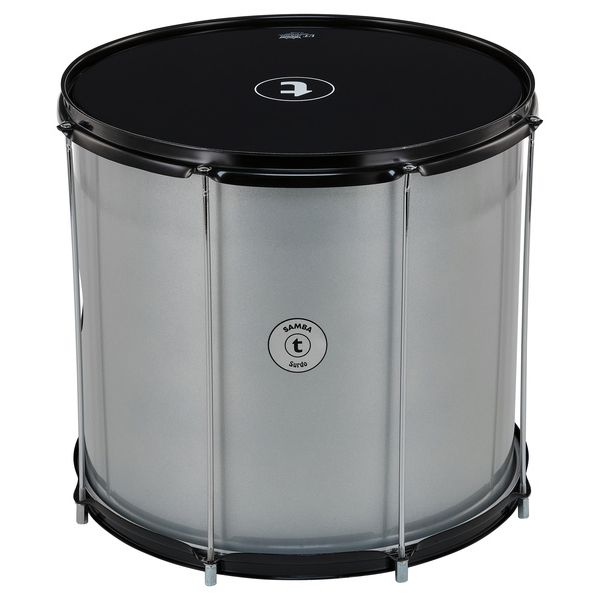 Thomann 16"x40cm Surdo