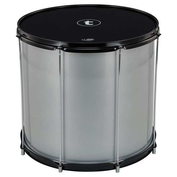 Thomann 16"x40cm Surdo