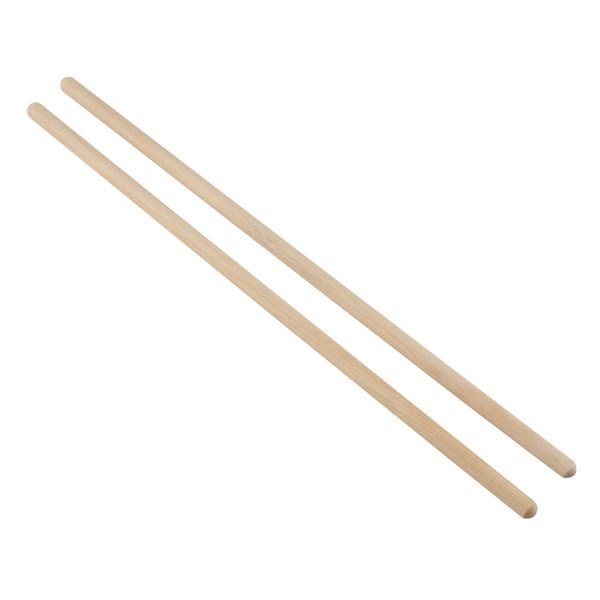 Thomann 18"x40cm Surdo