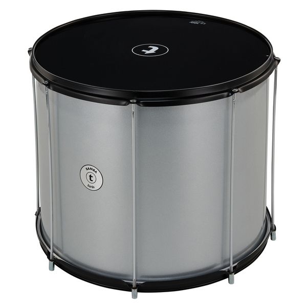 Thomann 18"x40cm Surdo