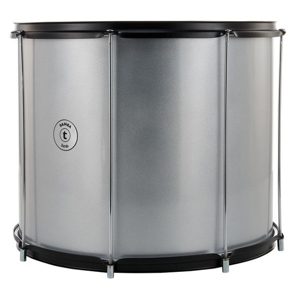 Thomann 18"x40cm Surdo
