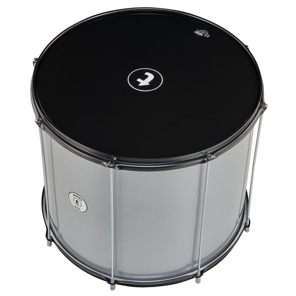 Thomann 18"x40cm Surdo