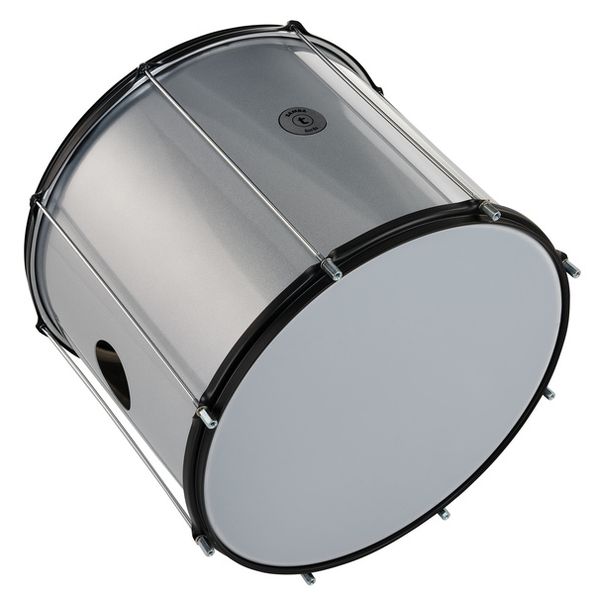 Thomann 18"x40cm Surdo