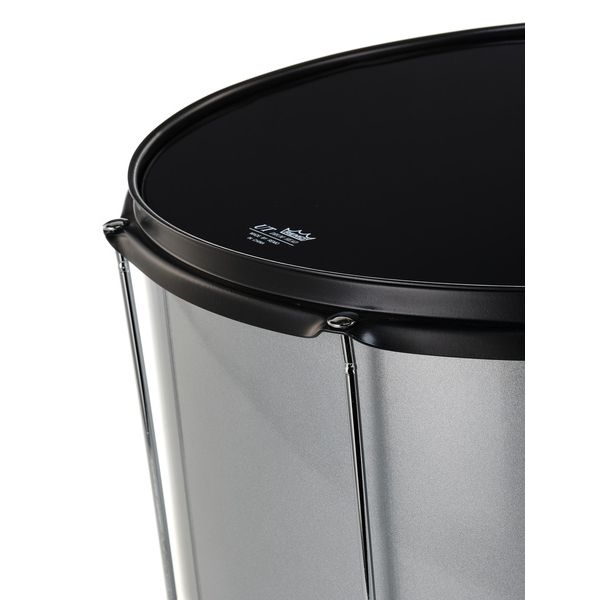 Thomann 18"x40cm Surdo