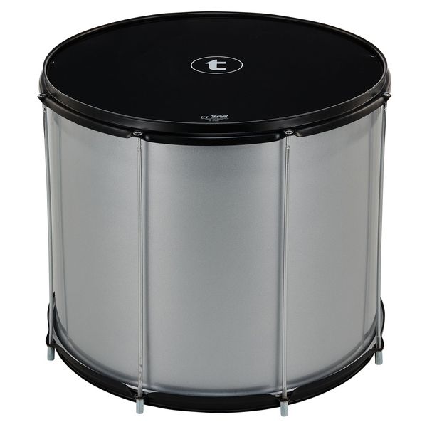 Thomann 18"x40cm Surdo