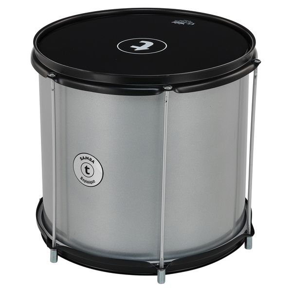 Thomann 12"x30cm Repinique