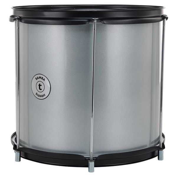 Thomann 12"x30cm Repinique