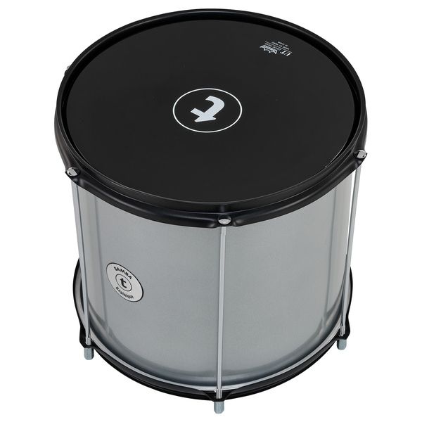 Thomann 12"x30cm Repinique