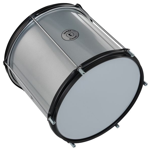 Thomann 12"x30cm Repinique