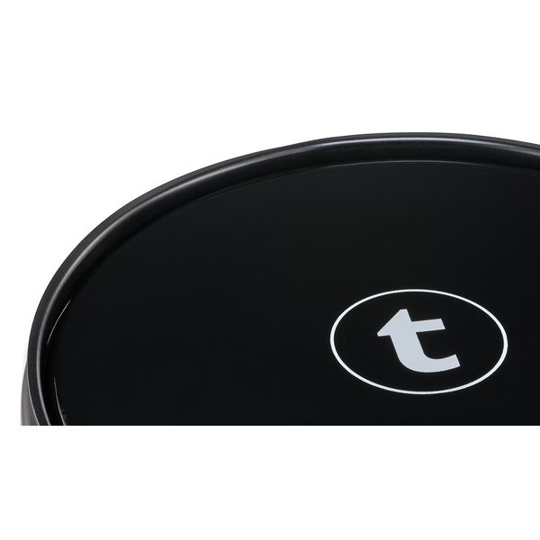 Thomann 12"x30cm Repinique