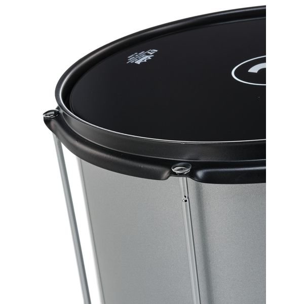 Thomann 12"x30cm Repinique