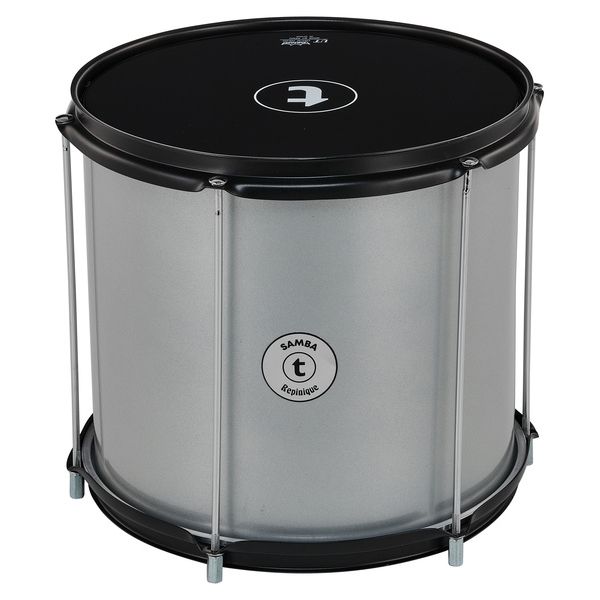 Thomann 12"x30cm Repinique