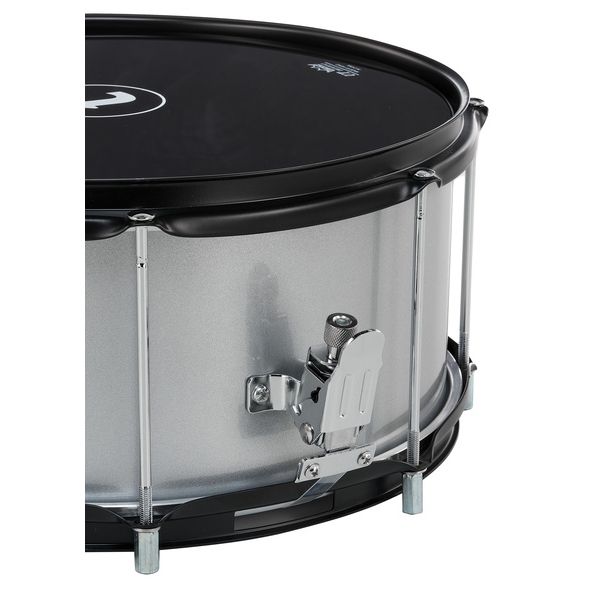 Thomann 14"x15cm Caixa de Guerra