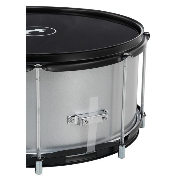 Thomann 14"x15cm Caixa de Guerra