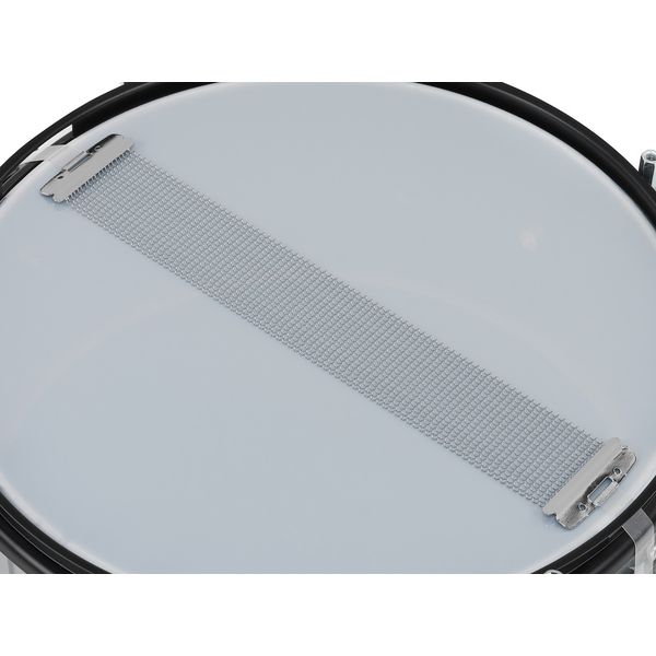 Thomann 14"x15cm Caixa de Guerra