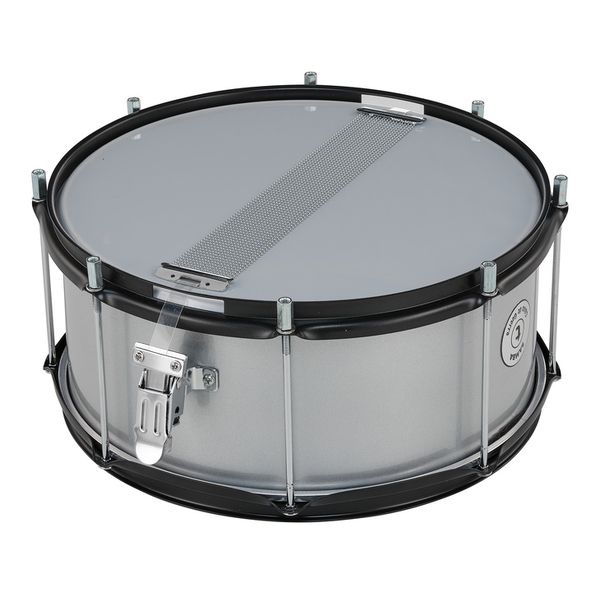 Thomann 14"x15cm Caixa de Guerra