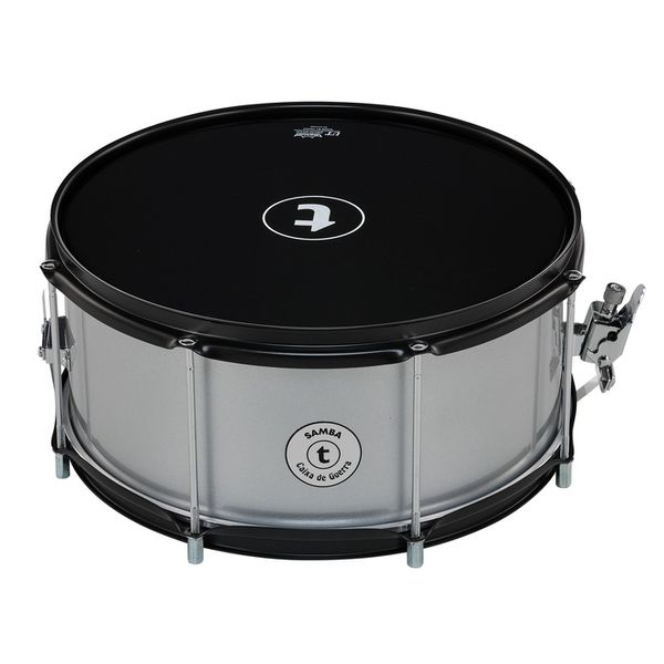 Thomann 14"x15cm Caixa de Guerra