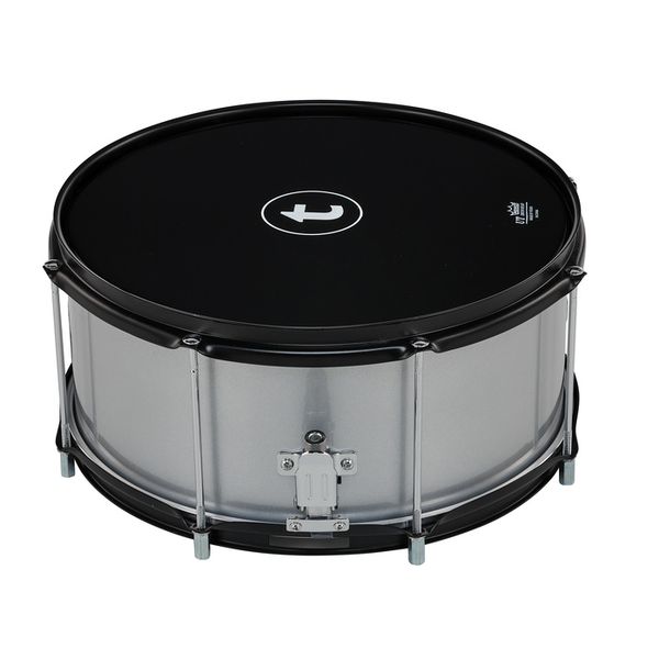 Thomann 14"x15cm Caixa de Guerra