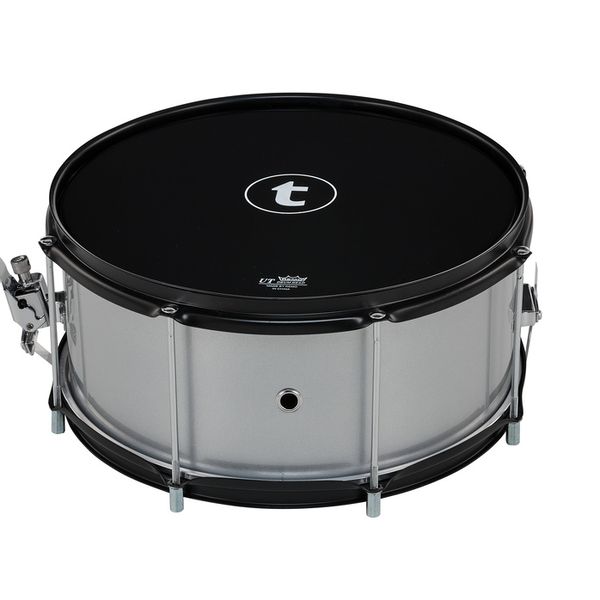 Thomann 14"x15cm Caixa de Guerra