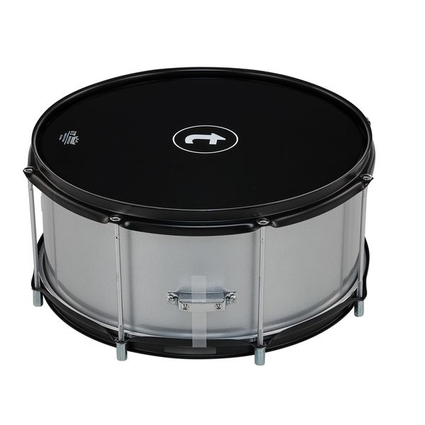 Thomann 14"x15cm Caixa de Guerra