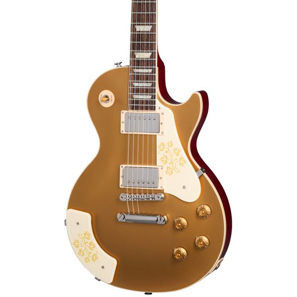 Gibson Mary Ford Les Paul Standard GT