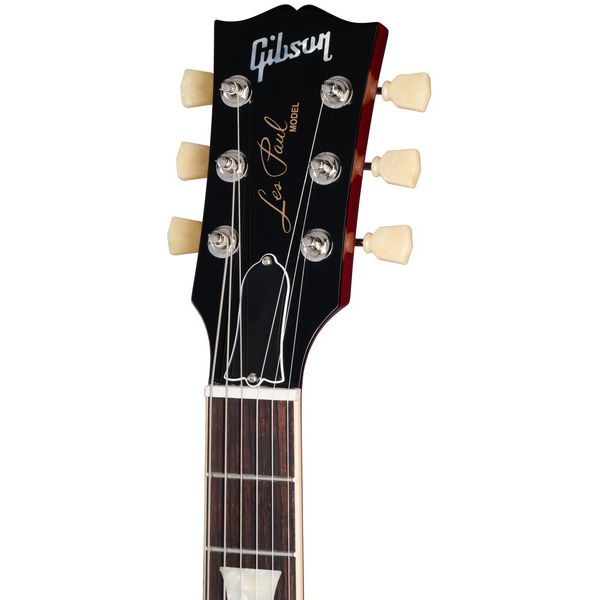 Gibson Mary Ford Les Paul Standard GT – Thomann United Kingdom