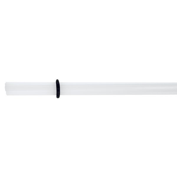 Thomann Tamborim Stick