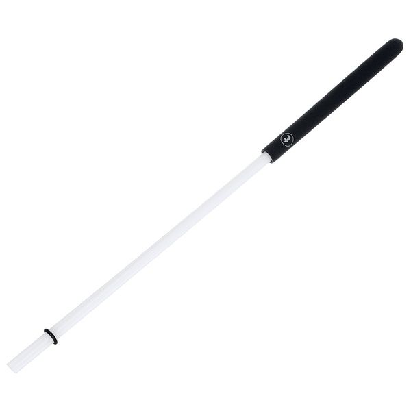 Thomann Tamborim Stick