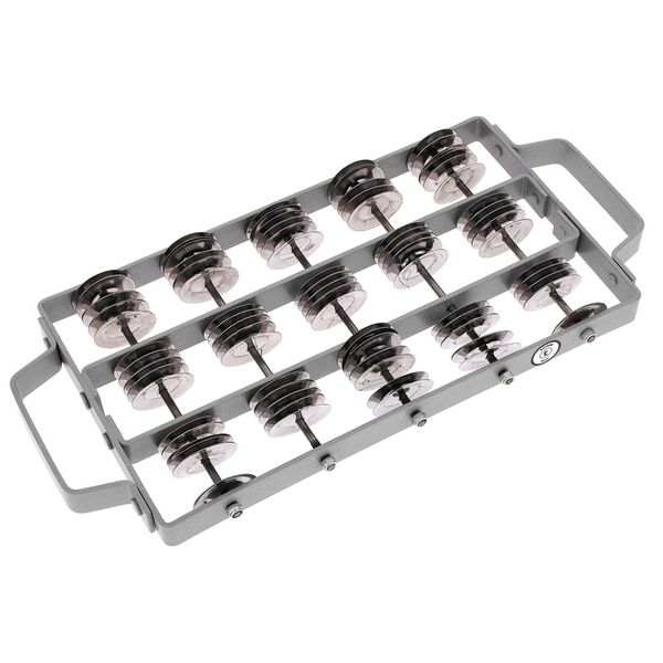 Thomann Iron Rocar Medium
