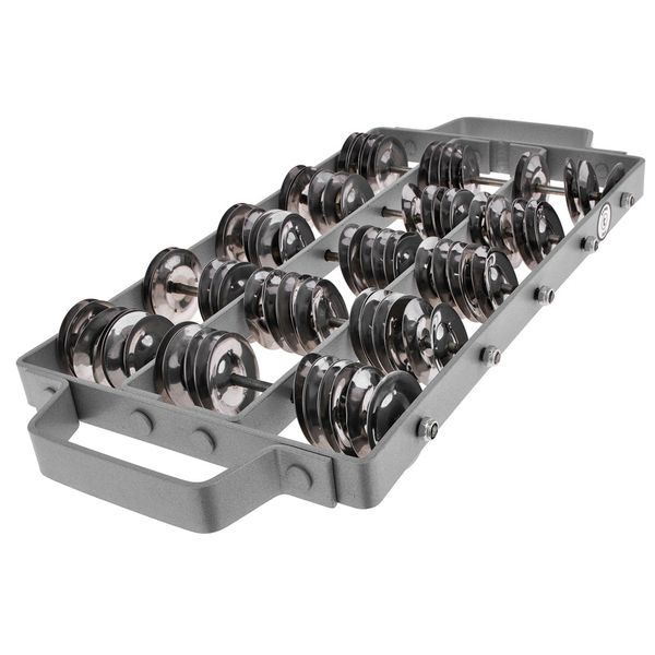 Thomann Iron Rocar Medium