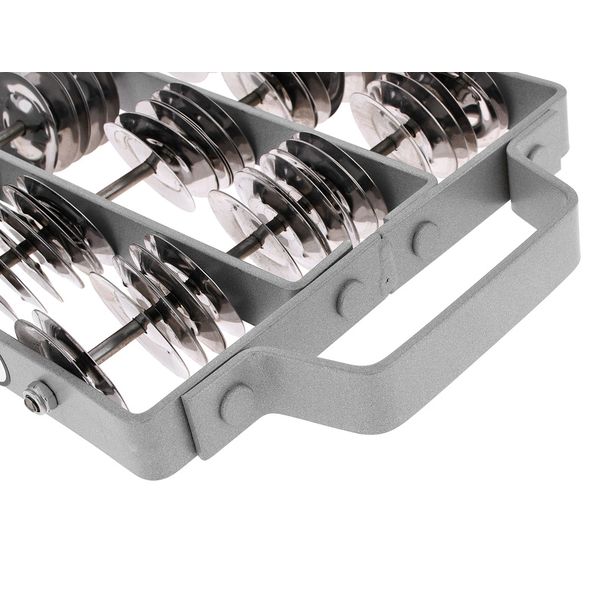 Thomann Iron Rocar Medium