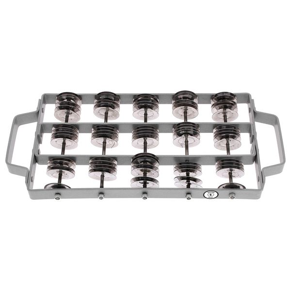 Thomann Iron Rocar Medium