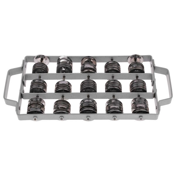 Thomann Iron Rocar Medium