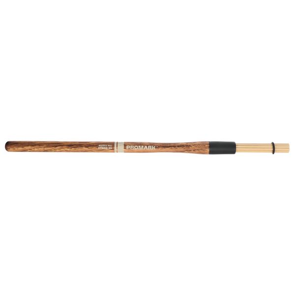 Pro Mark PMHRB 2B Hybrid Rods Bambus