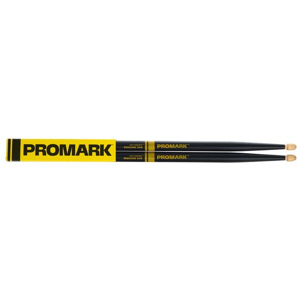 Pro Mark R5ABAG 5AB Rebound Active Grip