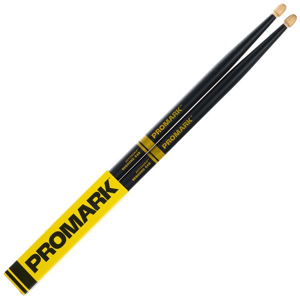 Pro Mark R5ABAG 5AB Rebound Active Grip