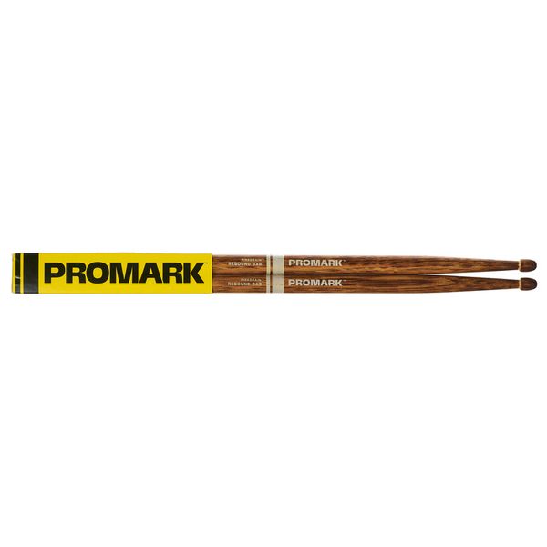 Pro Mark RBH580AW 5AB Rebound FireGrain