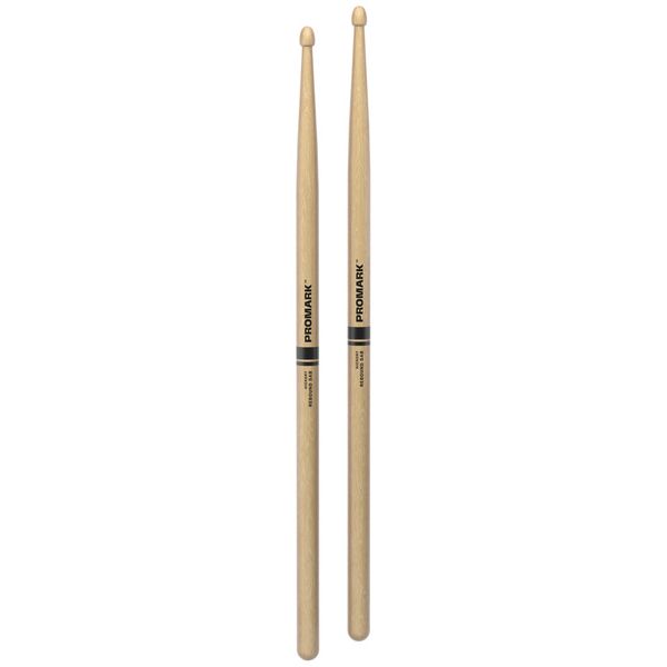 Pro Mark RBH580AW 5AB Rebound Hickory