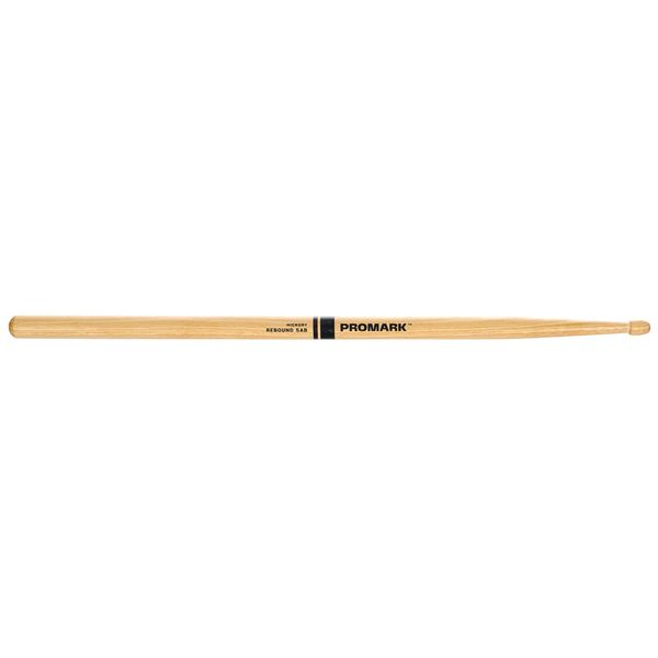 Pro Mark RBH580AW 5AB Rebound Hickory