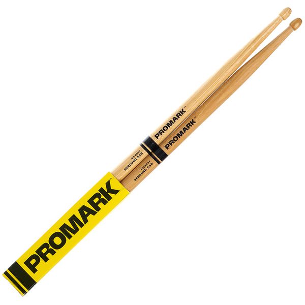 Pro Mark RBH580AW 5AB Rebound Hickory