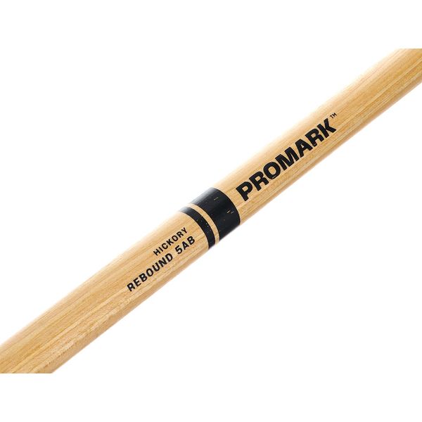 Pro Mark RBH580AW 5AB Rebound Hickory