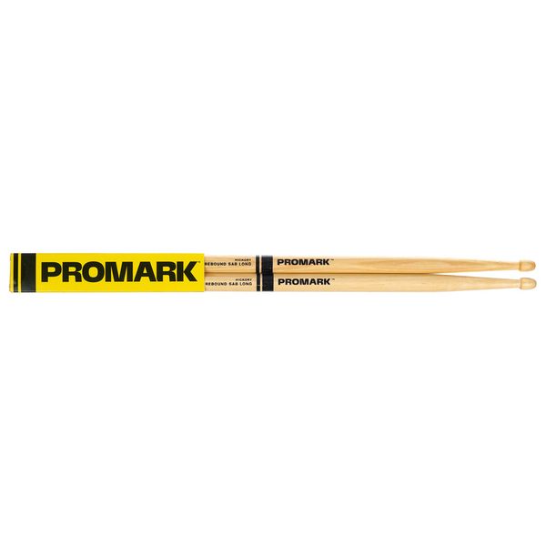 Pro Mark RBH580LAW 5AB Rebound Long