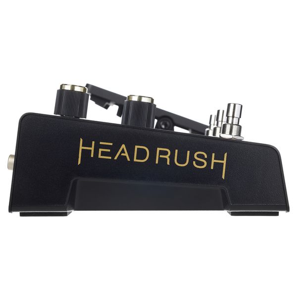 Headrush Flex Prime