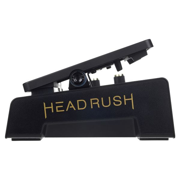 Headrush Flex Prime