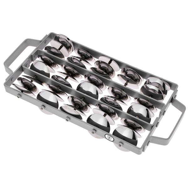 Thomann Iron Rocar Large